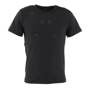 �Z�u�iSEV�j�i�����Y�j����T�V���c SEVSP TEE001