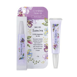 �f�C���[�A���}�W���p���iDAILY AROMA JAPAN�j�i�����Y�A���f�B�[�X�j�X�~���R���N�V���� �X�e�B�b�N�l�C���W�F�� 17g DAJ 614024