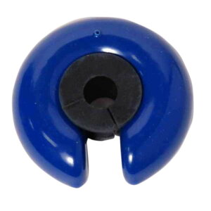 ライト(LITE)(メンズ、レディース)ウォ-ムアップ (ゴルフ小物他) G-269