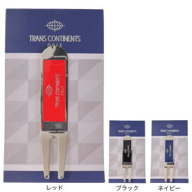 トランスコンチネンツ（TRANS CONTINENTS）（メンズ、レディース）トラコングリーンフォーク TCF-02