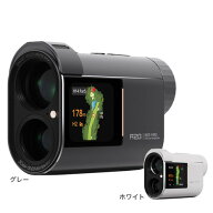 アールツージー（R2G）（メンズ、レディース）ゴルフ 距離計 R2G メイトハイブリッド R25RNZ03