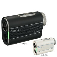 ショットナビ（Shot Navi）（メンズ、レディース）ゴルフ LINEA 距離計
