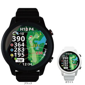 【9/19 20時スタート 全商品最大P10倍 要エントリー】ショットナビ（Shot Navi）（メンズ、レディース）ゴルフ 距離計 VELLIX V14 べリックス ゴルフウォッチ
