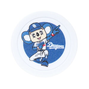 zNViHokushinjiYAfB[XjhSY St`bv}[J[ hA MK446 CDCMK