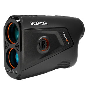 �u�b�V���l���iBushnell�j�i�����Y�A���f�B�[�X�j�S���t �����v �s���V�[�J�[�c�A�[V7�V�t�g�W�����g