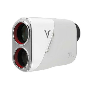 y9/25܂ 10N[|ΏہIz{CXLfBivoice caddiejiYAfB[XjSt [U[v TL1