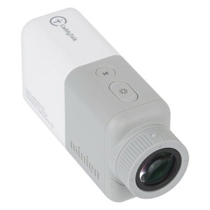 LfBg[NiCaddyTalkjiYAfB[XjSt [U[v ^ y h LfBg[N ~jI