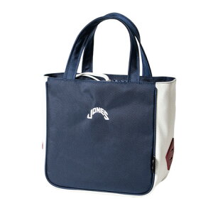 W[YiJONESjiYAfB[XjJ[gobO US OPEN