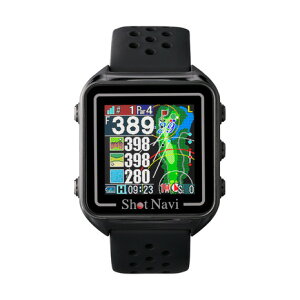 y10/9 1:59܂ SiőP10{vGg[zVbgiriShot NavijiYAfB[XjX}[gEIb` Beyond Lite Plus