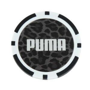 v[}iPUMAjiYAfB[XjSt ST Ip[h}[J[ 054768