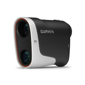 ガーミン（GARMIN）（メンズ、レディース）ゴルフ レーザー距離計 APPROACH Z30 010-02950-10
