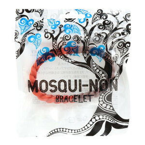 A~iiaminajiYAfB[XjfBAXL[muX CNYZ5201 BRICK