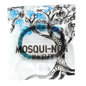 A~iiaminajiYAfB[XjfBAXL[muX CNYZ5201 MOUNTAIN