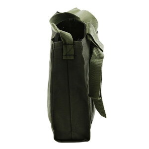 CgiLITEjiYAfB[Xjړy M-81