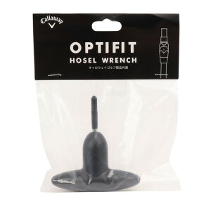 LEFCiCALLAWAYjiYAfB[XjLEFCStp 2023gN`