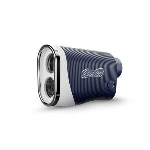 Blue Tees Golf�iBlue Tees Golf�j�i�����Y�A���f�B�[�X�j�S���t ����� S3 Max plus NV