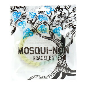 A~iiaminajiYAfB[XjfBAXL[muX CNYZ5201 WIND