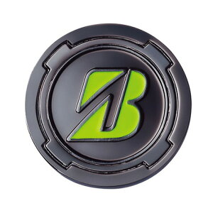 uaXgStiBRIDGESTONE GOLFjiYAfB[XjvfLbv}[J[ GAG201BL