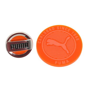 v[}iPUMAjiYAfB[XjSt p^[Gh2IN1}[J[ 054420