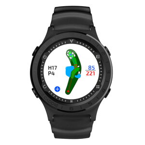 y9/25܂ 10N[|ΏہIz{CXLfBivoice caddiejiYAfB[XjSt v {CXLfB A3