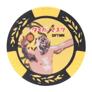 zNViHokushinjiYAfB[Xj^CK[}XN St`bv}[J[ YL MK447 TMCMK