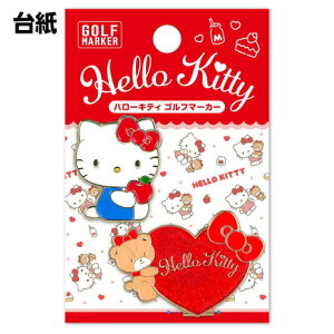 yő1PobN Gg[I 11/1zzNViHokushinjiYAfB[Xjn[LeB St}[J[ LMK KTM3