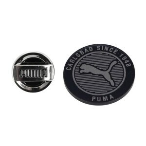 �v�[�}�iPUMA�j�i�����Y�A���f�B�[�X�j�S���t �p�^�[�G���h2IN1�}�[�J�[ 054420