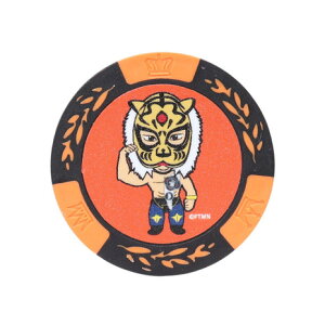 zNViHokushinjiYAfB[Xj^CK[}XN St`bv}[J[ OR MK448 TMCMK