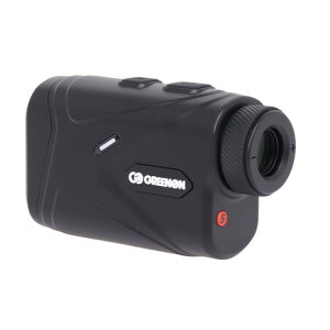 y11/16 23:59܂ SiőP10{vGg[zO[IiGREENONjiYAfB[XjSt v [U[LfB[ GL04