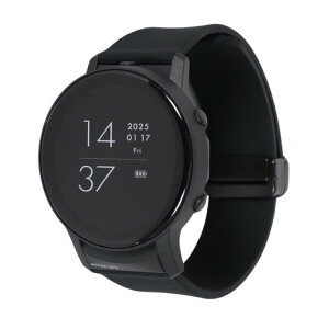 y11/11 1:59܂ ɍőP10{zO[IiGREENONjiYAfB[Xjrv StEHb` GS601 v