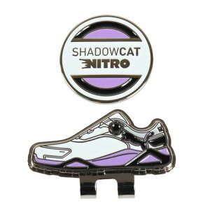 v[}iPUMAjiYAfB[XjSt VhELbg Lbv Nbv}[J[ 054992