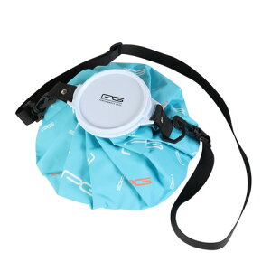 ptH[}XMAiPGjiYAfB[XjACXobN PGIT5T3046