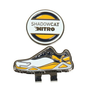 y11/11 1:59܂ ɍőP10{zv[}iPUMAjiYAfB[XjSt VhELbg Lbv Nbv}[J[ 054992