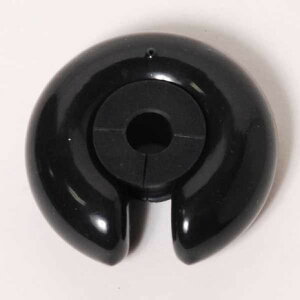 CgiLITEjiYAfB[XjEGCgAbv200 G-269 080