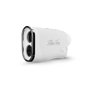 Blue Tees Golf�iBlue Tees Golf�j�i�����Y�A���f�B�[�X�j�S���t ����� S3 Max plus WH