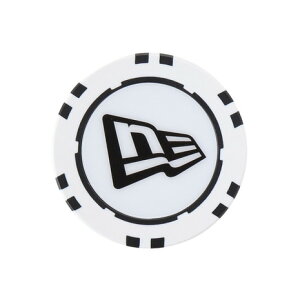 j[GiNEW ERAjiYAfB[Xj`bv}[J[ tbOS 14110183