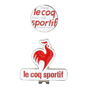 RbNX|eBtilecoqsportifjiYAfB[XjSt Nbv}[J[ LG5SAZ60M