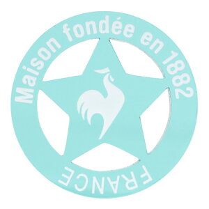 RbNX|eBtilecoqsportifjiYAfB[XjSt RC}[J[ LG5SAZ61L