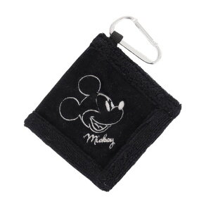 imarushinjiYAfB[XALbYj~bL[ X}C[h N[i[^IS 2006036300