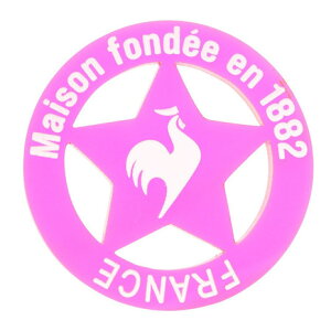 RbNX|eBtilecoqsportifjiYAfB[XjSt RC}[J[ LG5SAZ61L