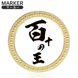 zNViHokushinjiYAfB[XjS\̉^}[J[ MK497