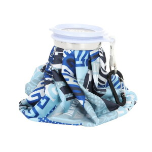 ron[giVIVA HEARTjiYAfB[Xjp[[JtXX 013-98460-098