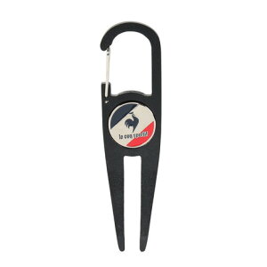 ���R�b�N�X�|���e�B�t�ilecoqsportif�j�i�����Y�A���f�B�[�X�j�O���[���t�H�[�N �}�[�J�[�Z�b�g LG5SAZ63M