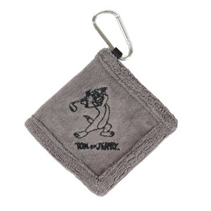 g&WF[iTom & JerryjiYAfB[XjgƃWF[ N[i[^I S XCOg 4105045500