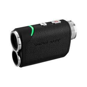 yő1PobN Gg[I 12/1zVbgiriShot NavijiYAfB[XjSt v [U[XiCp[ RAYS vX Laser Sniper RAYS Plus