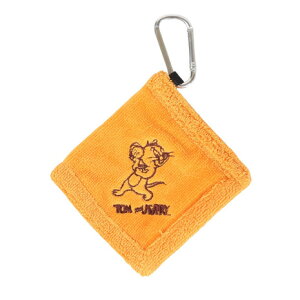 g&WF[iTom & JerryjiYAfB[XjgƃWF[ N[i[^I S {[ with WF[ 4105045600