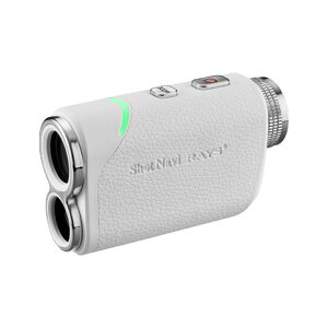 VbgiriShot NavijiYAfB[XjSt v [U[XiCp[ RAYS vX Laser Sniper RAYS Plus