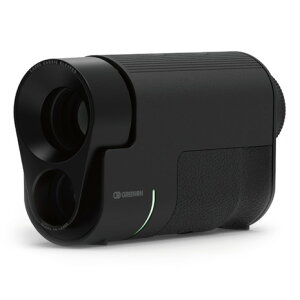 O[IiGREENONjiYAfB[XjSt v [U[LfB[ LASER CADDIE GL04PRO