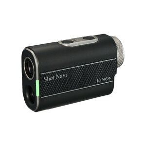 VbgiriShot NavijiYAfB[XjSt LINEA v