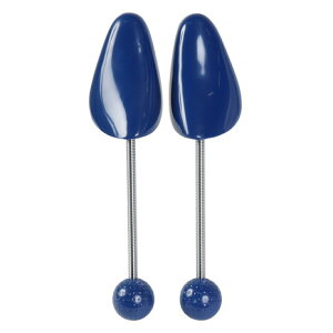 ptH[}XMAiPGjiYAfB[XjV[YL[p[ BLU PGIT4T3041